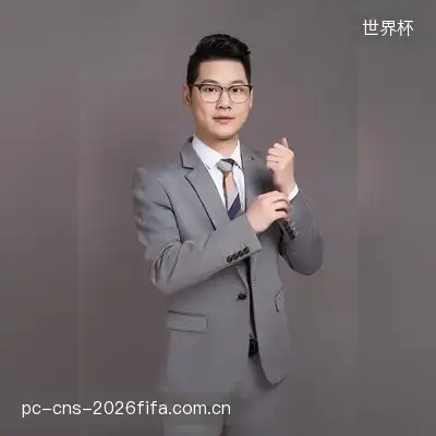 胡德