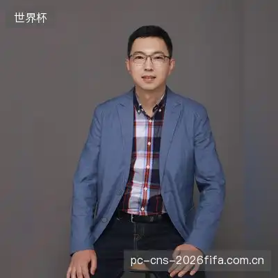 刘欣轩