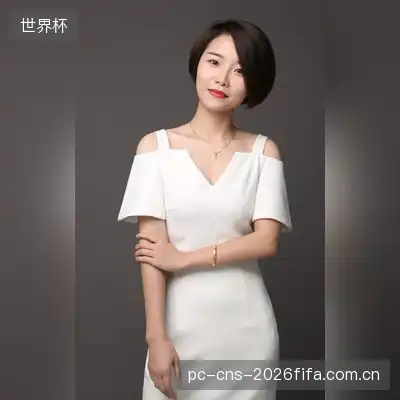 沈瑞文
