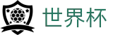 FIFA2026世界杯买球_买球官网